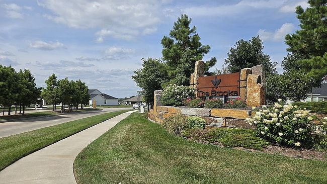 Photo of 0 Brockton Dr #Lot 586, Columbia, MO