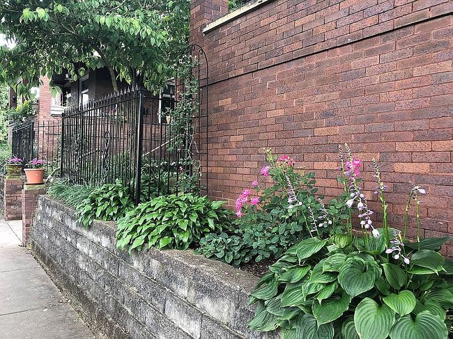 Photo of 1 Arlington Ct, Charleston, WV