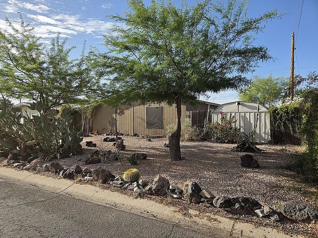 Image of 19033 N Mark Ln