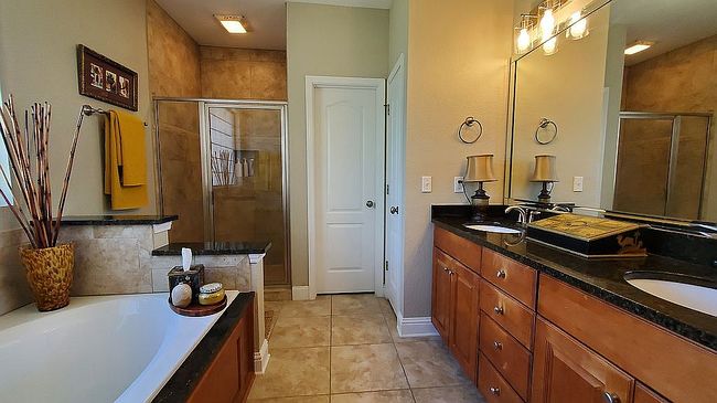 Image of 8462 Salt Grass Dr W