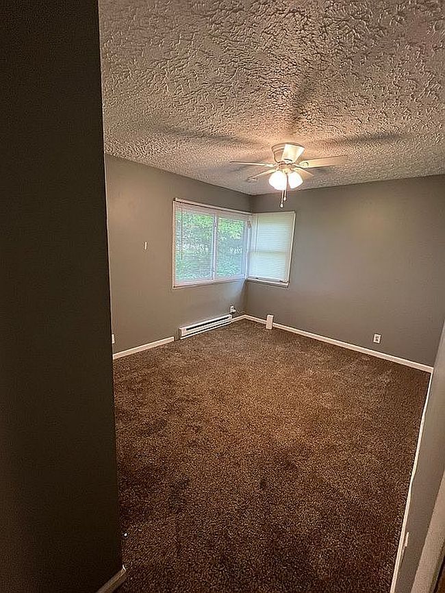 Image of 8303 W 400 S