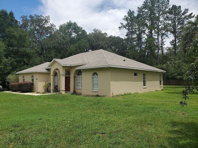 Photo of 2198 Se 62nd St, Ocala, FL