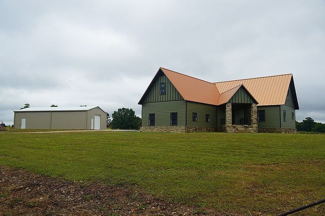 Photo of 43 Spring Flood Rd