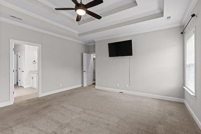 Photo of 8470 Cherrybark Ln #1, Ooltewah, TN