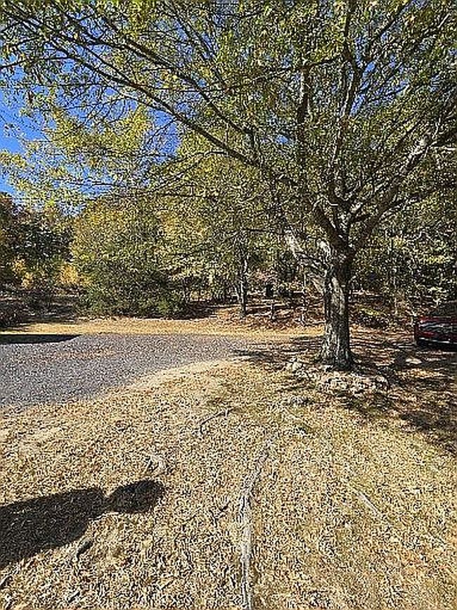 Image of 1703 Vivian St