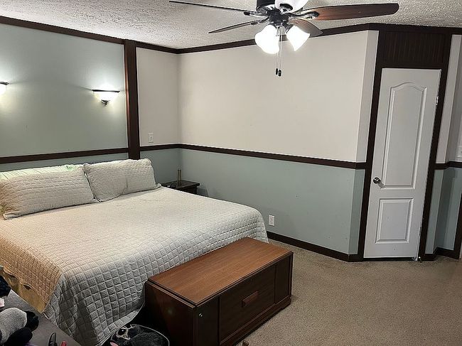 Photo of 266 Rolling Hills Vlg, Morgantown, WV