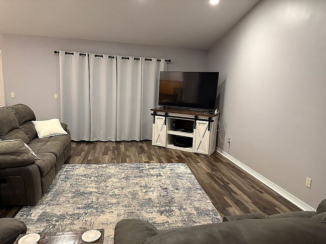 Image of 44 Matecumbe Dr