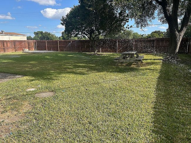 Additional photo 3 of property located at 616 Virginia Ave