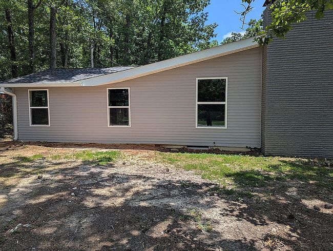 Image of 3001 N Haven Dr
