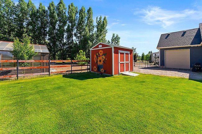 Photo of 1984 Robison Dr, Rexburg, ID