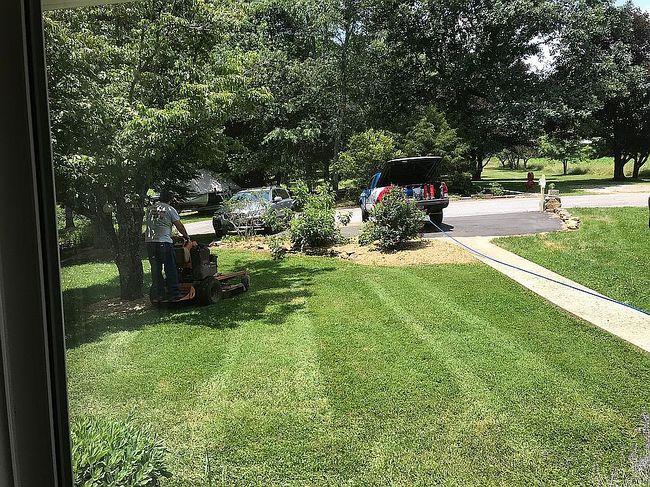 Image of 155 Tennessee Ridge Dr