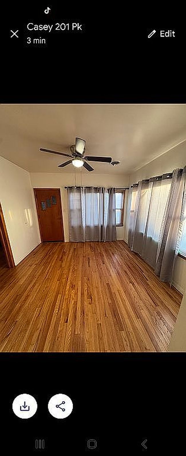 Image of 201 Park St