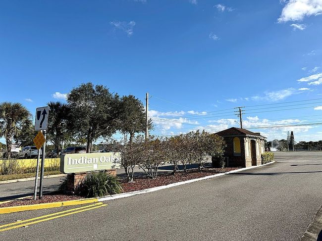 Photo of 1383 Pheasant Run, Rockledge, FL