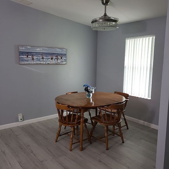Preview of property located at 3290 Antiqua Rd