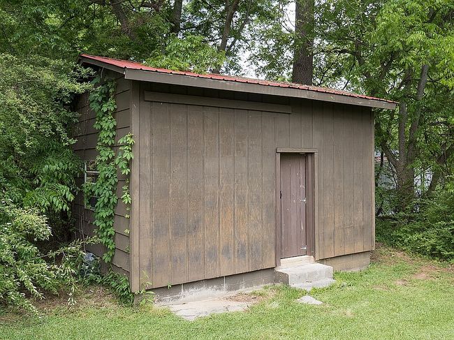 Image of 1313 Sunset Dr