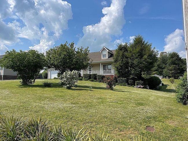 Image of 3444 Northwind Dr