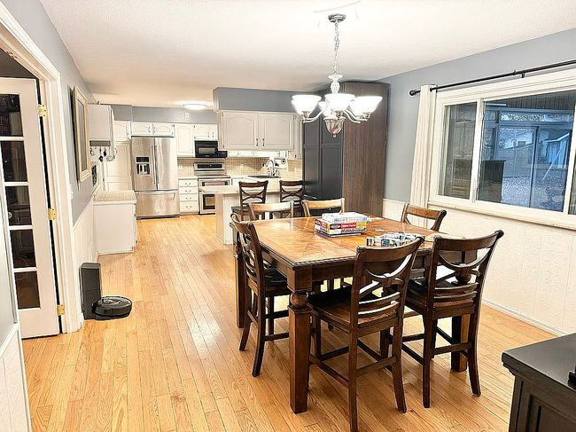 Additional photo 3 of property located at 1125 Ironwood Dr