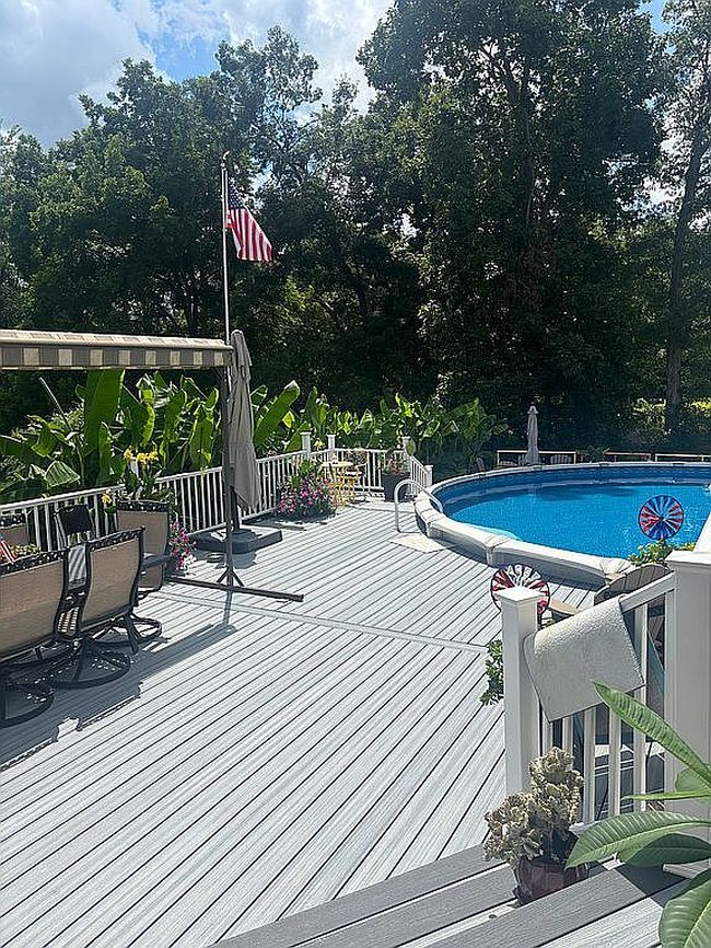 Photo of 2814 N Red Bank Rd, Evansville, IN