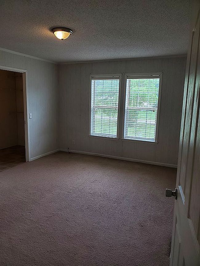 Image of 23 Lee Road 2113