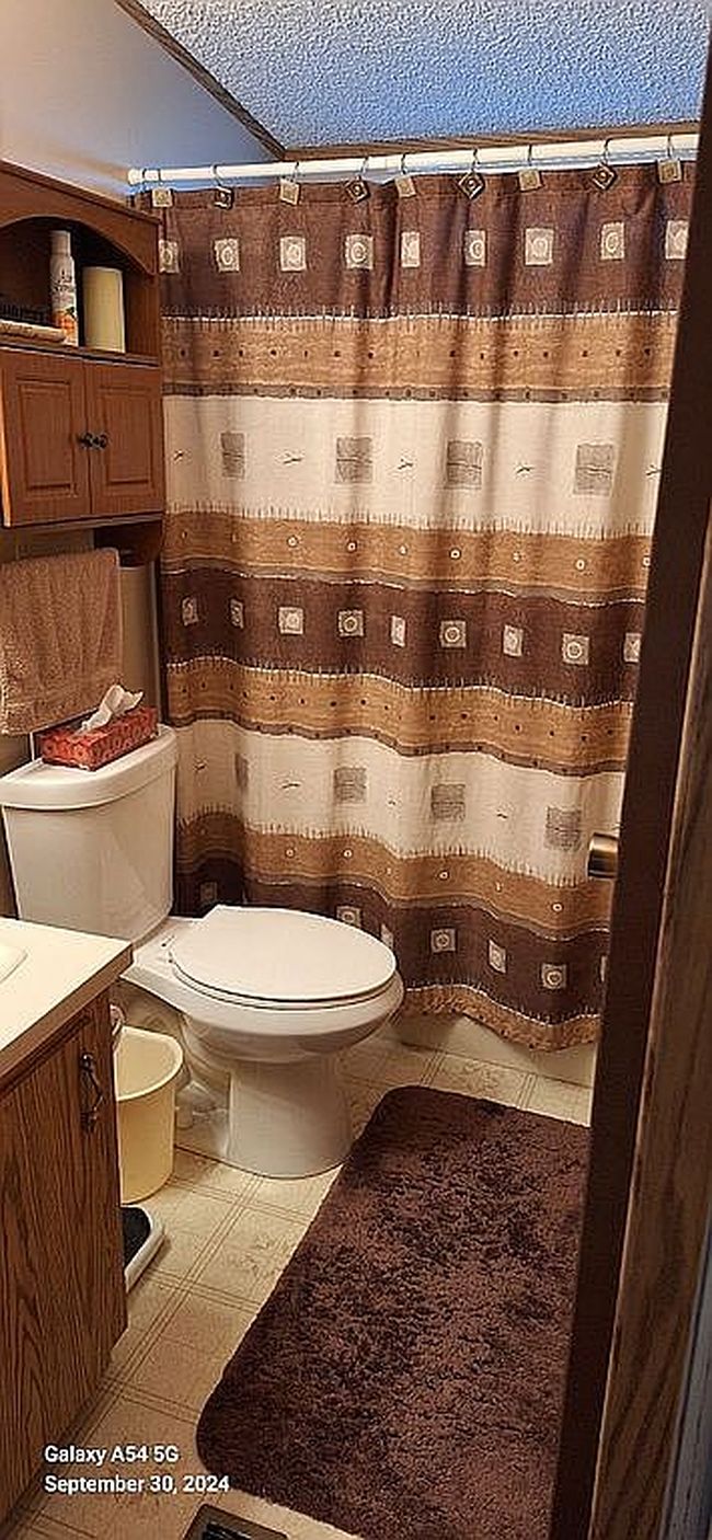 Image of 1664 Ponderosa Ln Space 82