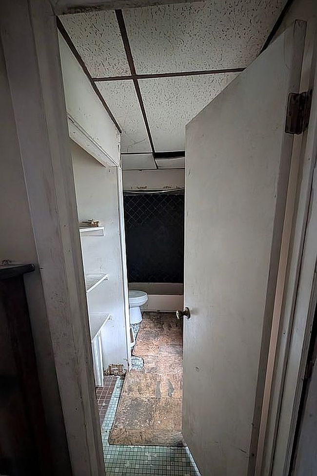 Image of 219 Peacock St