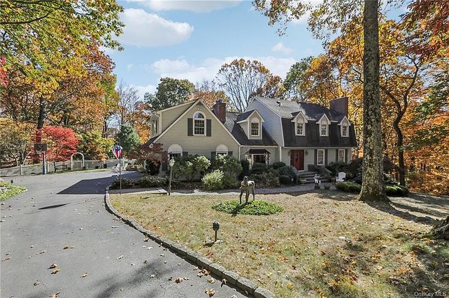 Additional photo 1 of property located at 12 Woodland Ct S