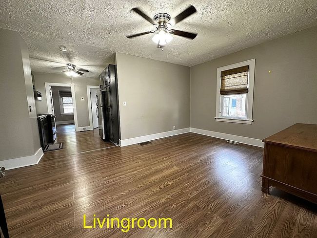 Photo of 710 N Freedom Ave, Alliance, OH