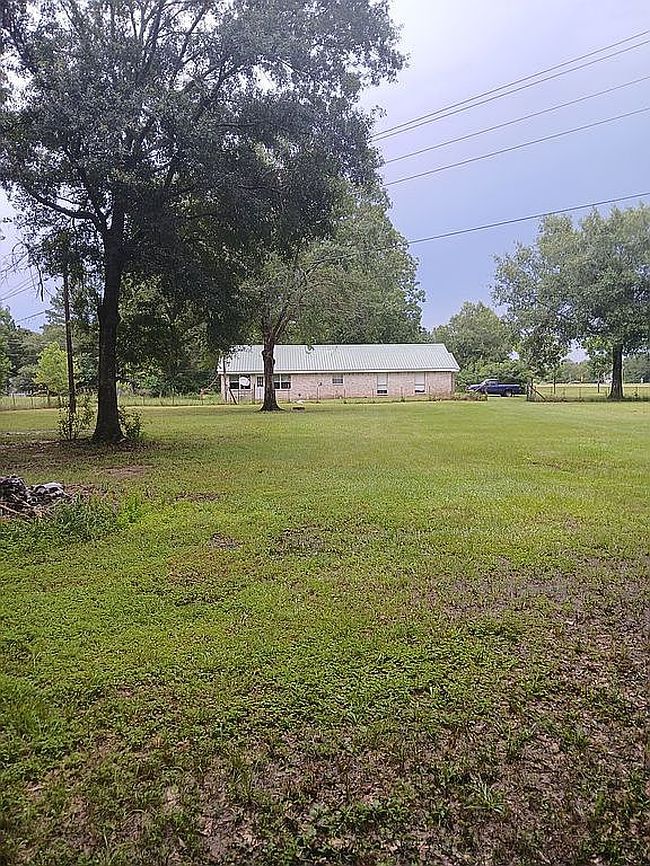 Photo of 39450 Us Highway 96 S, Buna, TX