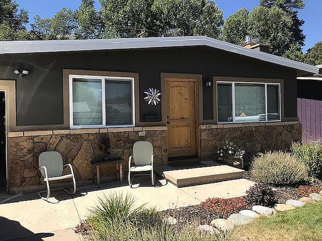 Photo of 2415 Delwood Ave, Durango, CO