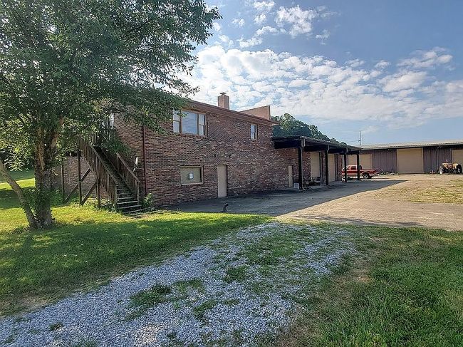 Photo of 1112 Bailey Rd, Beaver, OH