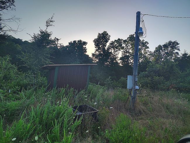 Photo of 1389 Peaceful Ln #4, Yellville, AR