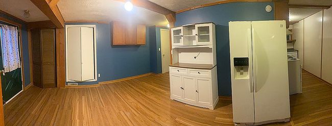 Photo of 164 E South Airport Rd, Traverse City, MI