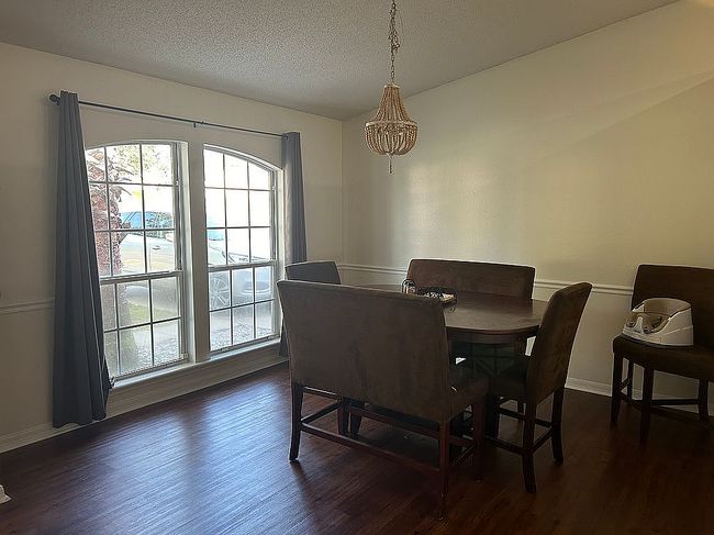Photo of 13735 Devan Lee Dr E, Jacksonville, FL