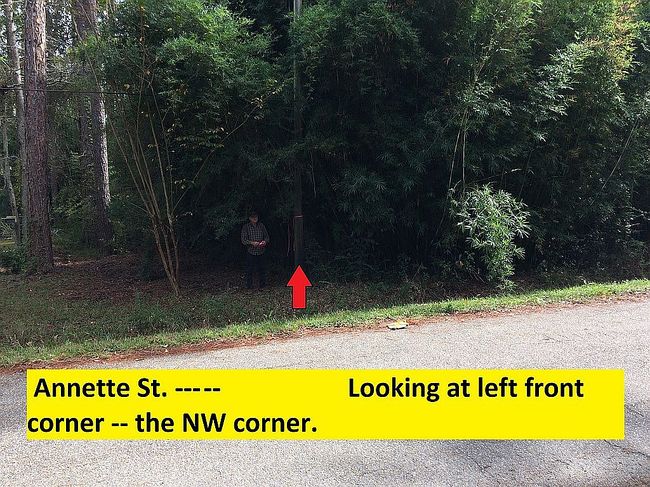 Photo of 60115 Annette St