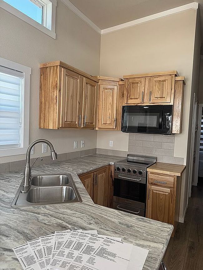 Photo of 2118 N Florida Ave #10, Alamogordo, NM
