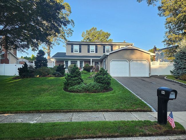 Photo of 44 Birch St