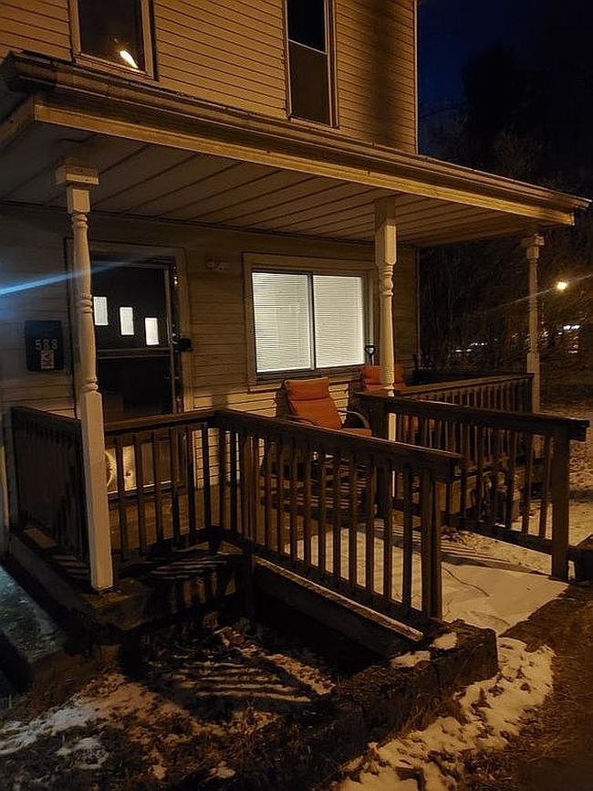 Image of 588 Calera St