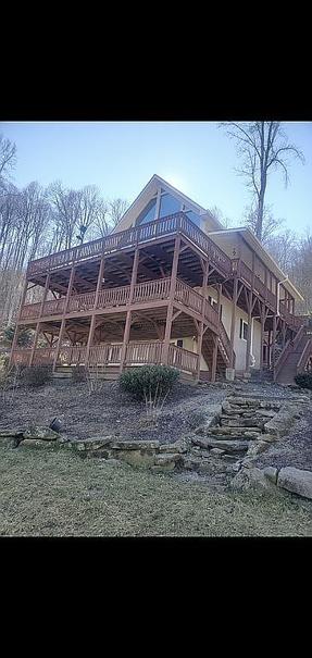 Preview of property located at 575 Twin Brook Dr