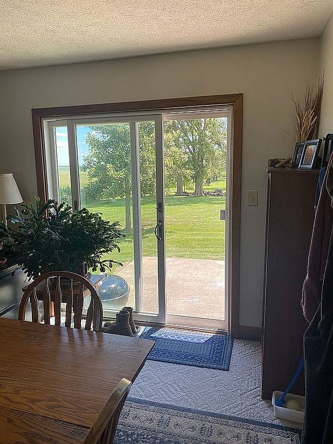 Image of 1681 County Road 700 N