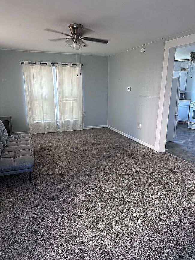 Image of 333 S 3rd St