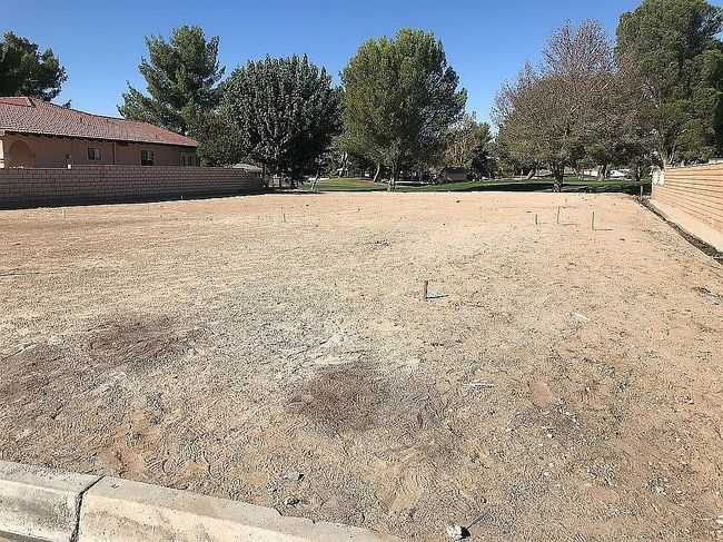 Photo of 15224 Little Bow Ln #108, Helendale, CA
