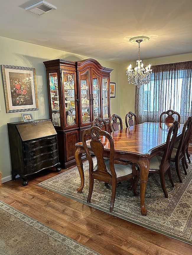 Image of 28 Fir Rd