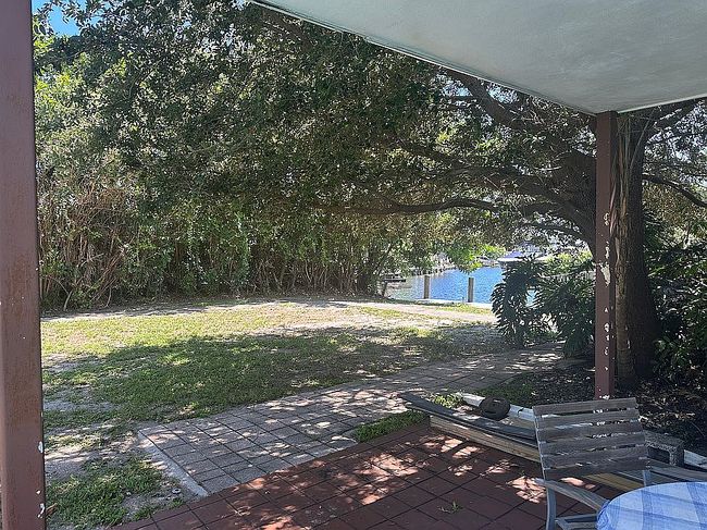 Image of 5410 Ne 31st Ave