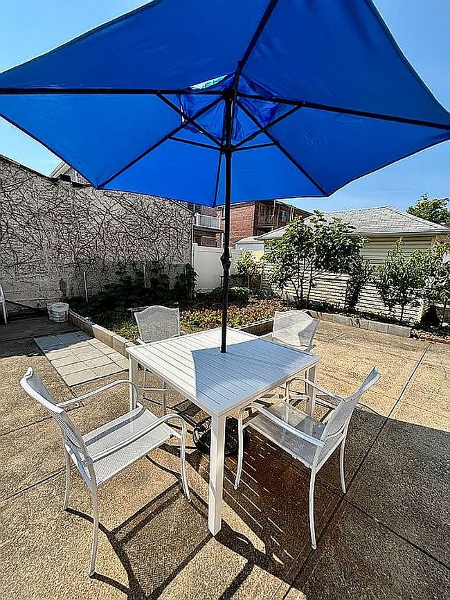 Image of 4224 164th St