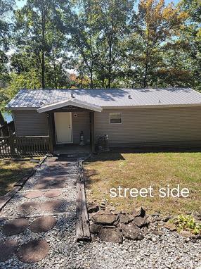 Preview of property located at 2370 Egyptian Hills Dr