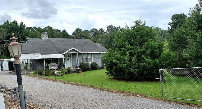 Photo of 434 Piedmont Hwy