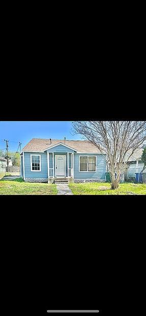 Preview of property located at 2630 Lynch St