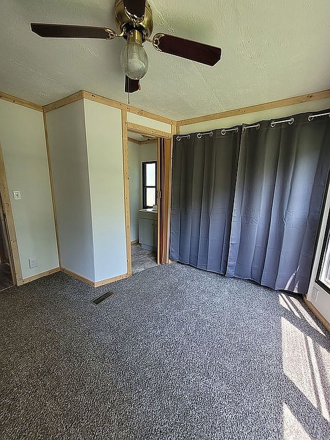 Photo of 116 Mill St, Senecaville, OH