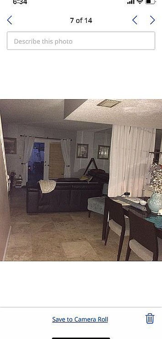 Photo of 8020 Sw 152nd Ave Apt 302, Miami, FL