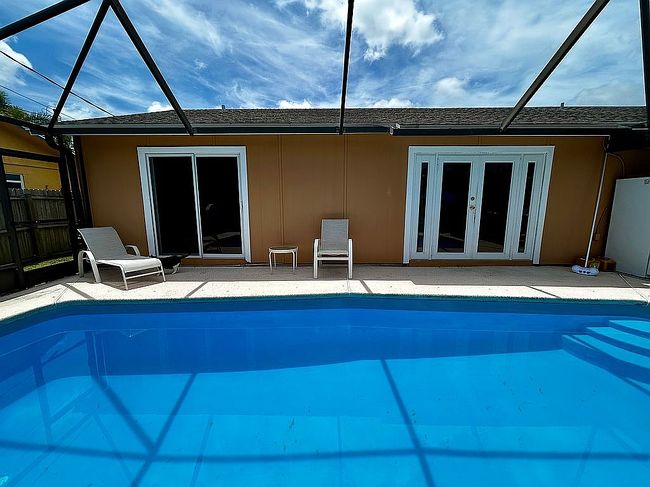 Photo of 822 S Florida Mango Rd, West Palm Beach, FL